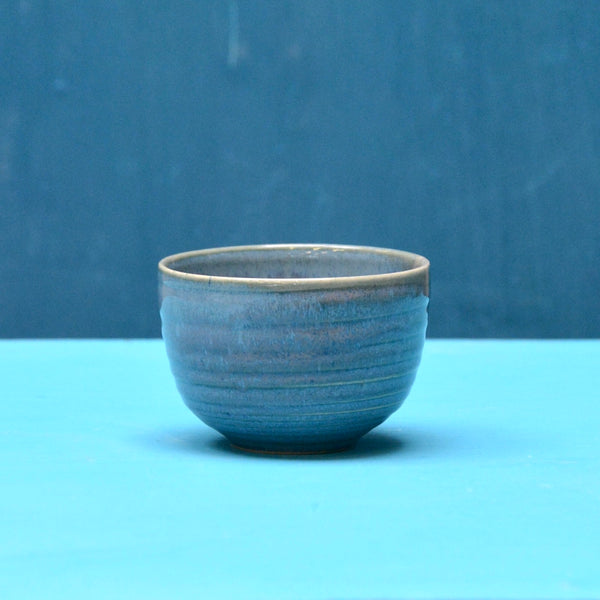 Chawan - Opalism Rose - Nr.6