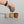 Barista cups 80ml - Mixed clays - set of 4