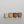 Barista cups 80ml - Mixed clays - set of 4