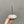 Organic shaped incense holder - Quartzite gloss