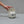 Granola & more bowl - Spruzzi White & black