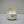 Granola & more bowl - Spruzzi White & black
